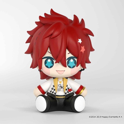 Ensemble Stars!! - Huggy Good Smile Rinne Amagi 6,5cm (EU)