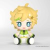 Ensemble Stars!! - Huggy Good Smile Sora Harukawai 6,5cm (EU)