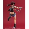 Black Lagoon - POP UP PARADE Revy L Size 21cm (EU)