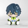 Ensemble Stars!! - Huggy Good Smile Tsumugi Aoba 6,5cm (EU)