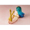 Urusei Yatsura Anime ver. - B-STYLE Lum 1/4 15 x 27,5cm (EU)
