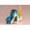 Urusei Yatsura Anime ver. - B-STYLE Lum 1/4 15 x 27,5cm (EU)