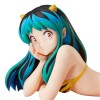 Urusei Yatsura Anime ver. - B-STYLE Lum 1/4 15 x 27,5cm (EU)