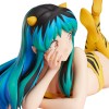 Urusei Yatsura Anime ver. - B-STYLE Lum 1/4 15 x 27,5cm (EU)