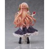 Hanikami Kanojo - Maid Maison Hiragi Sano 1/6 20cm (EU)
