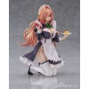 Hanikami Kanojo - Maid Maison Hiragi Sano 1/6 20cm (EU)