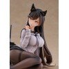 Azur Lane - DreamTech Atago (School Traumerei) 1/7 13cm (EU)