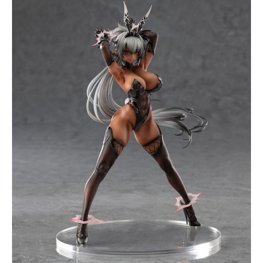 Original Character - Gilnada 1/6 29cm (EU)