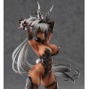 Original Character - Gilnada 1/6 29cm (EU)