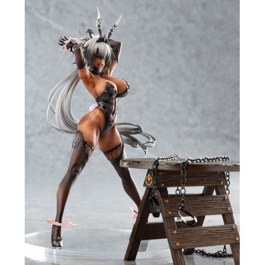 Original Character - Gilnada 1/6 29cm Deluxe Edition (EU)