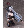 Original Character - B-STYLE Samurai Bunny Botan Designed by saitom 1/6 23cm (EU)
