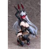 Original Character - B-STYLE Samurai Bunny Botan Designed by saitom 1/6 23cm (EU)