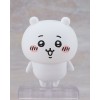 Chiikawa - Nendoroid Chiikawa 2167 7cm (EU)