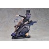 Azur Lane - Cheshire: The Cat in the Magic Hat 1/7 21cm (EU)