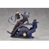 Azur Lane - Cheshire: The Cat in the Magic Hat 1/7 21cm (EU)