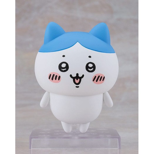 Chiikawa - Nendoroid Hachiware 2168 7cm (EU)