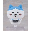 Chiikawa - Nendoroid Hachiware 2168 7cm (EU)