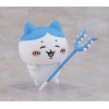 Chiikawa - Nendoroid Hachiware 2168 7cm (EU)