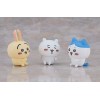 Chiikawa - Nendoroid Hachiware 2168 7cm (EU)