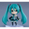 Vocaloid / Character Vocal Series 01 - Nendoroid Hatsune Miku 3.0 2839 10cm (EU)