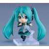 Vocaloid / Character Vocal Series 01 - Nendoroid Hatsune Miku 3.0 2839 10cm (EU)
