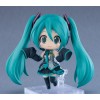Vocaloid / Character Vocal Series 01 - Nendoroid Hatsune Miku 3.0 2839 10cm (EU)