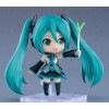 Vocaloid / Character Vocal Series 01 - Nendoroid Hatsune Miku 3.0 2839 10cm (EU)