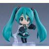 Vocaloid / Character Vocal Series 01 - Nendoroid Hatsune Miku 3.0 2839 10cm (EU)