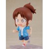 City the Animation - Nendoroid Midori Nagumo 2838 10cm (EU)