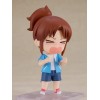 City the Animation - Nendoroid Midori Nagumo 2838 10cm (EU)