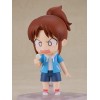City the Animation - Nendoroid Midori Nagumo 2838 10cm (EU)