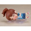 City the Animation - Nendoroid Midori Nagumo 2838 10cm (EU)