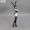 Chainsaw Man - BiCute Bunnies Reze 27cm