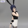 Chainsaw Man - BiCute Bunnies Reze 27cm