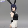 Chainsaw Man - BiCute Bunnies Reze 27cm