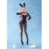 My Dress-Up Darling - Kitagawa Marin Halloween Bunny Ver. 23cm Exclusive