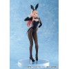 My Dress-Up Darling - Kitagawa Marin Halloween Bunny Ver. 23cm Exclusive