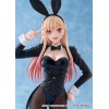 My Dress-Up Darling - Kitagawa Marin Halloween Bunny Ver. 23cm Exclusive