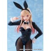 My Dress-Up Darling - Kitagawa Marin Halloween Bunny Ver. 23cm Exclusive