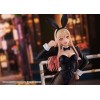 My Dress-Up Darling - Kitagawa Marin Halloween Bunny Ver. 23cm Exclusive
