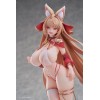 Original Character - Dancing Princess Yura by Houkiboshi 1/6 31cm Normal Ver. with Bonus Art (EU)