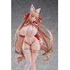 Original Character - Dancing Princess Yura by Houkiboshi 1/6 31cm Special Ver. (EU)