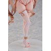 Original Character - Dancing Princess Yura by Houkiboshi 1/6 31cm Special Ver. (EU)