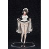 Original Character - Maid Chitose Ito 1/6 28cm (EU)