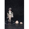 Original Character - Maid Chitose Ito 1/6 28cm (EU)