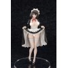 Original Character - Maid Chitose Ito 1/6 28cm (EU)