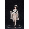 Original Character - Maid Chitose Ito 1/6 28cm (EU)