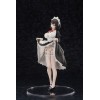 Original Character - Maid Chitose Ito 1/6 28cm (EU)