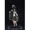 Original Character - Maid Chitose Ito 1/6 28cm (EU)