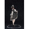 Original Character - Maid Chitose Ito 1/6 28cm (EU)